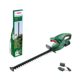 Taille-Haies Sans Fil Bosch EasyHedgeCut 18-45 avec Batterie 18V