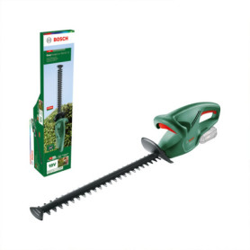 Taille-haies sans fil Bosch EasyHedgeCut 18V - 52 cm