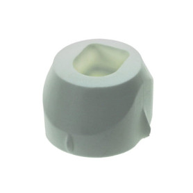 Tampon de Butée de Suspension Moteur Meyle pour Audi A4, A6, A8