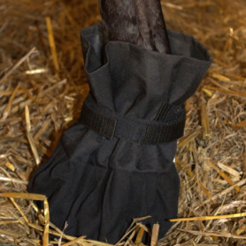 Chaussure de Protection Imperméable pour Sabots et Griffes - PFIFF