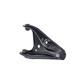 Bras de Suspension Febi Bilstein 108899 avec Roulements et Articulation