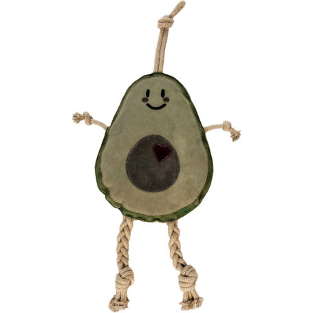 Jouet Avocat pour Chevaux HKM - Amusement et Variété