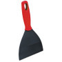 Spatule à Colle Polyamide NESPOLI 12 cm pour Carrelage Mural