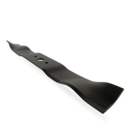 Lame Mulching 490 mm pour Tondeuses Honda, Castelgarden et Stiga