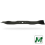 Lame Mulching 490 mm pour Tondeuses Honda, Castelgarden et Stiga