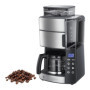 Cafetière à Grain Russell Hobbs Grind & Brew - Programmable 10 Tasses
