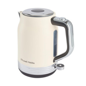 Bouilloire Électrique Vintage Russell Hobbs 1,7 L Jasmin