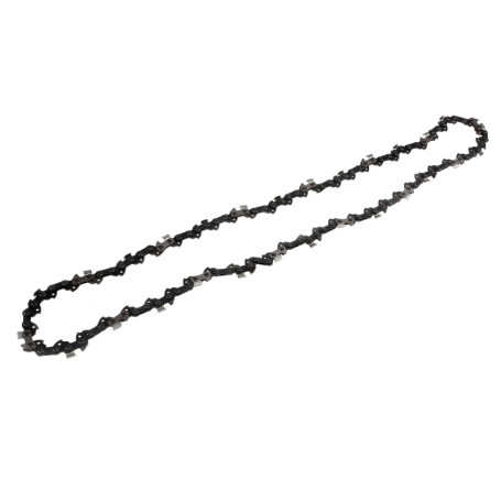 Chaîne de scie Oregon 40 cm pour tronçonneuses Greenworks