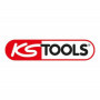 Malette de 37 Tournevis Électroniques Ergonomiques KS Tools