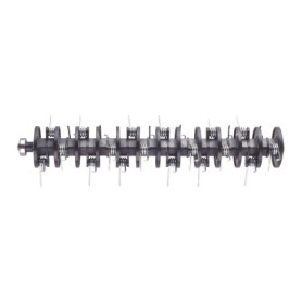 Rouleau Aérateur Ryobi 35 cm pour Scarificateurs