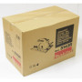 Scie Circulaire Électrique Makita 5143R 2200W Ø355mm avec Frein