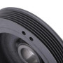 Poulie Damper Vilebrequin INA 544 0058 10 pour Peugeot et Citroën