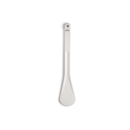 Spatule Professionnelle Extra-Plate en Nylon - LACOR 30 cm