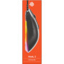 SteelSeries Rival 3 Gen 2 - Souris Gaming Ultra Précise 8500 DPI avec Éclairage RGB