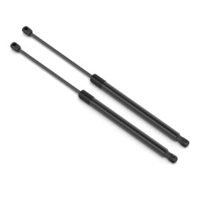 Vérins à gaz Stabilus LIFT-O-MAT pour VW Golf CD1 - Set de 2 Amortisseurs de Hayon