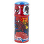 Bouteille Réutilisable Spiderman 350 ML - Stor