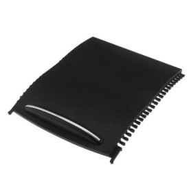 Housse de Store Enrouleur pour Mercedes Classe C W203 2000-2007