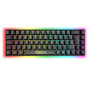 Clavier Gaming AKUMA Shonen T03 65% TKL AZERTY RGB