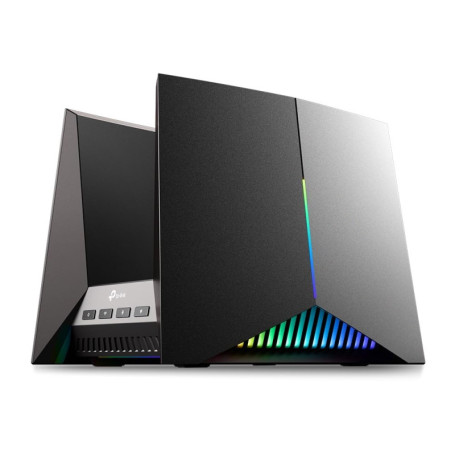 Routeur Gaming TP-Link Archer GE800 WiFi 7 Tri-Bande BE19000