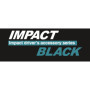Coffret d'Embouts de Vissage Makita IMPACT BLACK - 35 Pièces