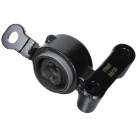 Support Silent Block Frap 2529 - Composant de Transport Durable