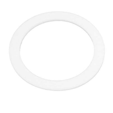 Joint Plat en Teflon pour Raccord 3/4" - Montserrat