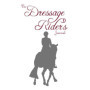 Journal de Dressage pour Cavaliers : Suivi et Objectifs Équestres