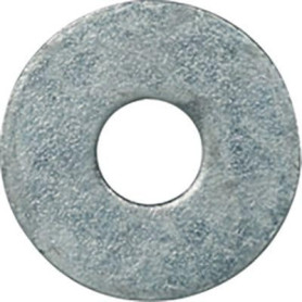 Rondelles de Calage Restagraf - Sachet de 100 Pièces