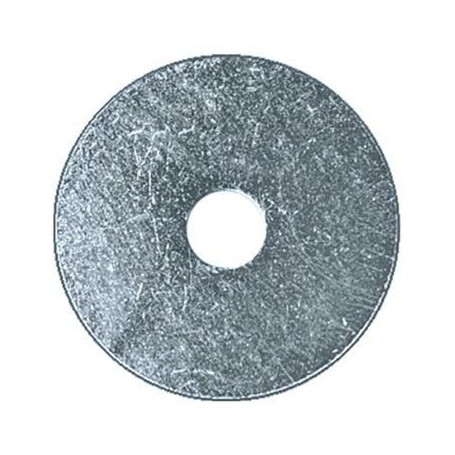 Rondelles de Calage Restagraf - Sachet de 45 Pièces