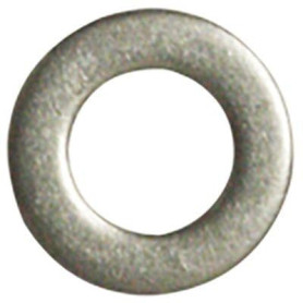 Rondelles de Calage Restagraf - Sachet de 45 Pièces