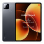 XIAOMI Pad 8 - Tablette 11.2'' 8+128 Go avec Processeur Snapdragon 8s Gen 4