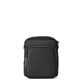 Sacoche BEMON Elliot pour Homme - Pratique et Élégante