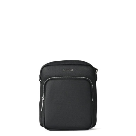 Sacoche BEMON Elliot pour Homme - Pratique et Élégante
