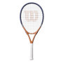 Raquette de Tennis Wilson Roland-Garros Elite 2026 pour Adultes