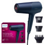 Sèche-Cheveux Philips 5000 Series avec Technologie ThermoShield