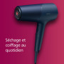 Sèche-Cheveux Philips 5000 Series avec Technologie ThermoShield