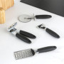 Ensemble de Gadgets de Cuisine 4 Pièces Russell Hobbs - Collection Venus