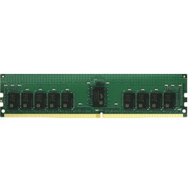 Module RAM ECC 32 Go pour NAS Synology D4ER02-32G