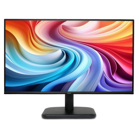 Acer EK241Y 23.8" Écran PC Full HD IPS 120Hz avec AdaptiveSync