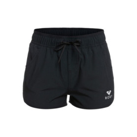 Maillot de Bain Femme Roxy Wave 2" - Anthracite, Taille M