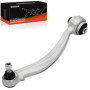 Bras de Suspension Avant Droit Frankberg pour Mercedes W204 C204 S204 A207 C207 R172