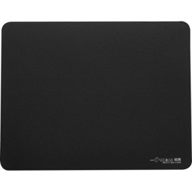 Tapis de Souris Artisan Hien Noir XL - Performance Optimale pour Gamers