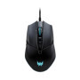 Souris Gaming Predator Cestus 335 - 19000 DPI, 10 Boutons Programmables