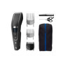 Tondeuse Philips Series 5000 pour Cheveux et Barbe avec Kit Barber