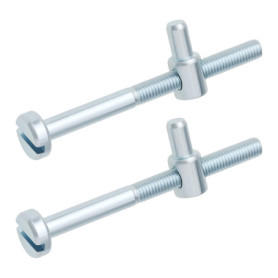 Tendeurs de Chaîne de Tronçonneuse OTOTEC pour Modèles STIHL