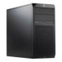 HP Z2 G4 MT - Station de Travail Puissante avec Intel Core i5, 8 Go RAM et 256 Go SSD