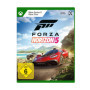 Forza Horizon 5 - Aventure de conduite sur Xbox One et Series X