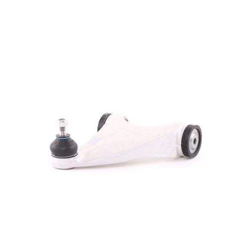 Bras de Suspension Avant TRW JTC920 pour Alfa Romeo