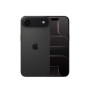 Apple iPhone Air 256 Go - Écran 6,5 pouces, Puce A19 Pro, Noir Sidéral