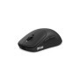 Souris Gaming Sans Fil Sony INZONE Mouse-A - Ultra-Légère et Ergonomique